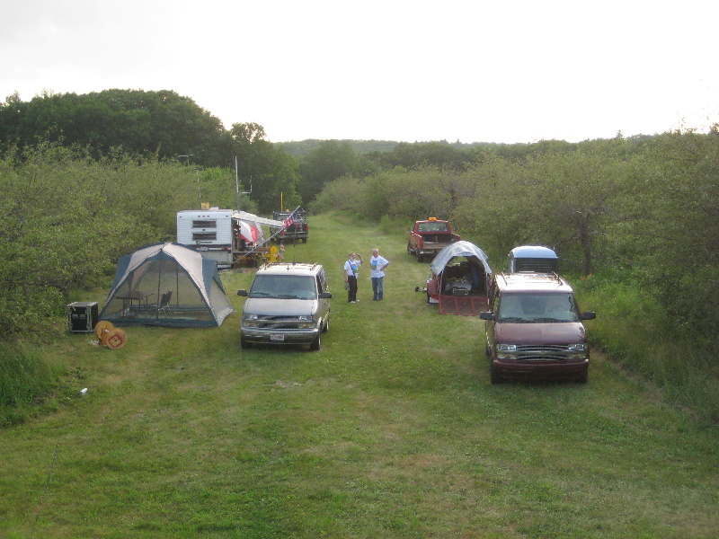 IMG_3416.jpg