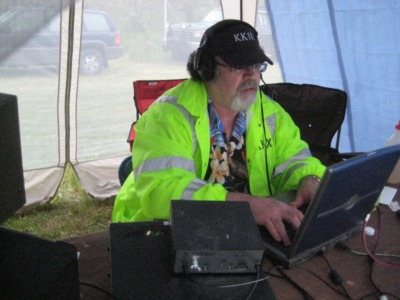 IMG_3463.jpg