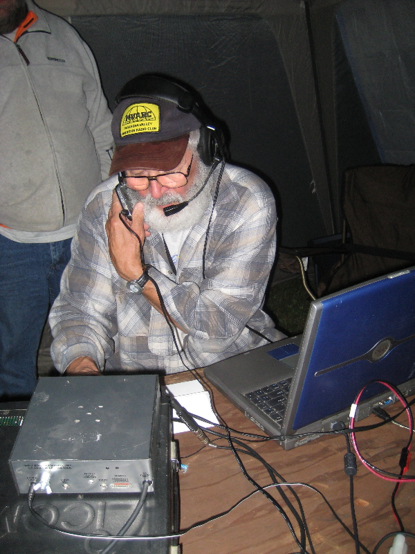 IMG_3469.jpg