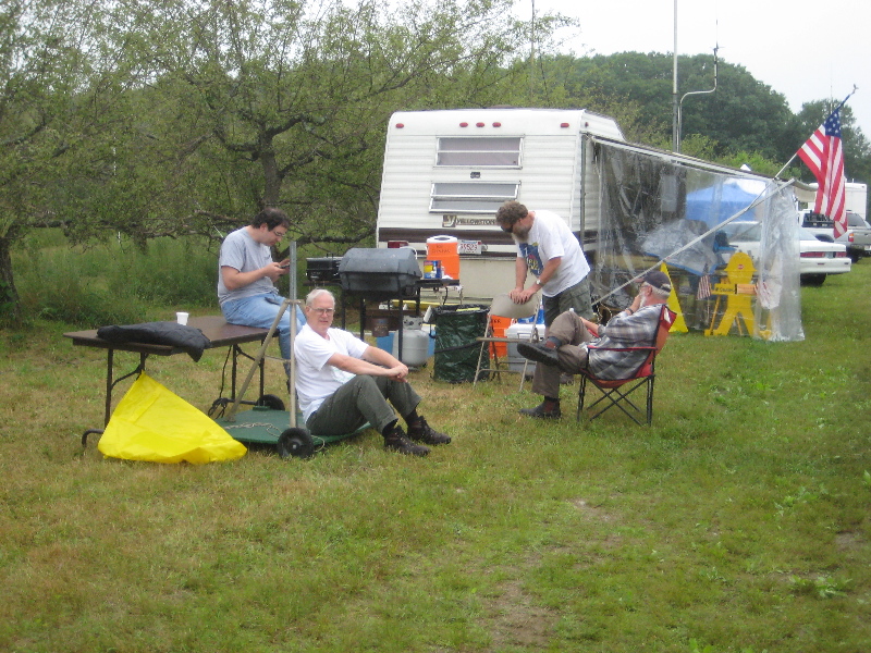 IMG_3482.jpg
