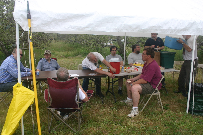 IMG_5682.jpg