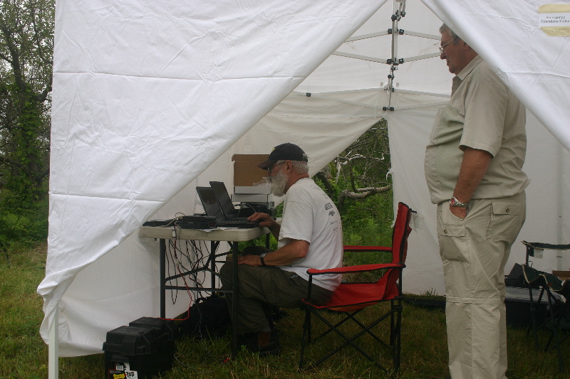 IMG_5683.jpg