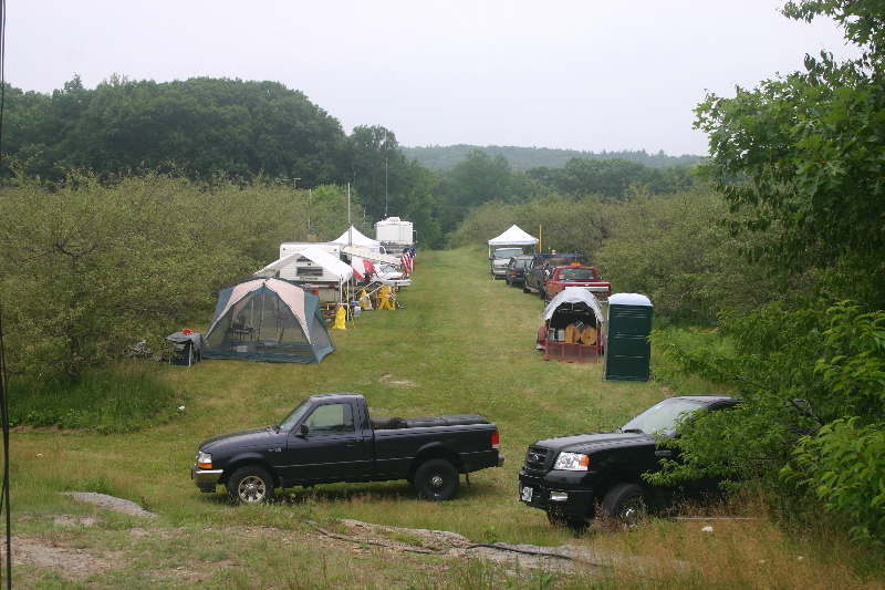 IMG_5708.jpg