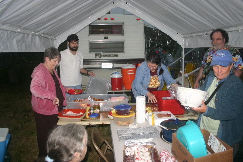 IMG_5784.jpg