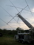 IMG_3397.jpg