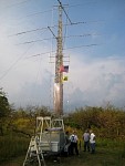 IMG_3407.jpg