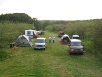 IMG_3416.jpg