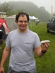 IMG_3422.jpg