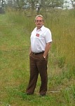IMG_3423c.jpg