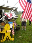 IMG_3425.jpg