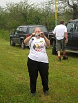 IMG_3427.jpg