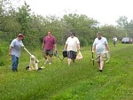 IMG_3439.jpg