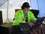 IMG_3463.jpg