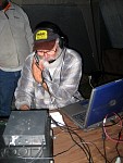IMG_3469.jpg