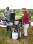 IMG_3472.jpg