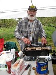 IMG_3473.jpg