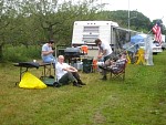 IMG_3482.jpg