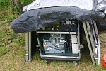 IMG_5673.jpg