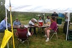 IMG_5682.jpg