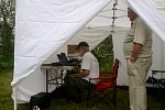 IMG_5683.jpg