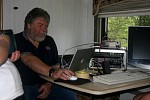 IMG_5684.jpg