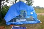 IMG_5698.jpg