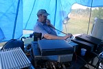 IMG_5706.jpg