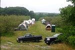 IMG_5708.jpg