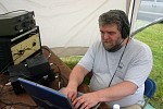 IMG_5718.jpg