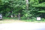 IMG_5722.jpg
