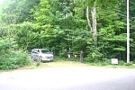 IMG_5723.jpg