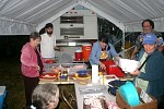 IMG_5784.jpg