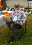 IMG_5803c.jpg