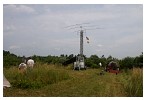 IMG_0219.jpg