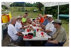 IMG_0253.jpg