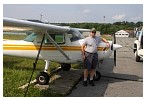 IMG_0675.jpg