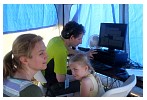 IMG_0718.jpg