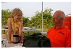IMG_0766.jpg