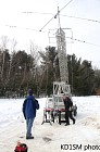 IMG_4993.jpg