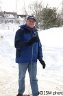 IMG_4995.jpg