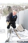 IMG_5001.jpg