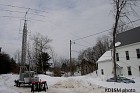 IMG_5004.jpg