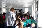 IMG_5012.jpg