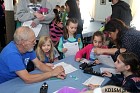IMG_5111.jpg