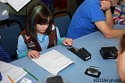 IMG_5122.jpg