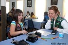 IMG_5196.jpg