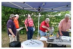 IMG_0145.jpg
