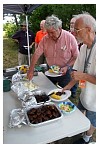 IMG_0150.jpg