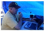 IMG_0185.jpg