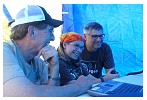 IMG_0200.jpg